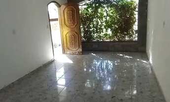 Imagem 4: Casa para Venda em Mairiporã, Jardim Henrique Martins, 3 dormitórios, 1 banheiro, 3 vagas