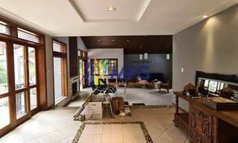 Imagem 2: Belíssima Casa Assobradada no Condomínio Isaura