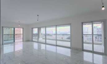 Imagem: Apartamento para Venda em São Paulo, Paraíso