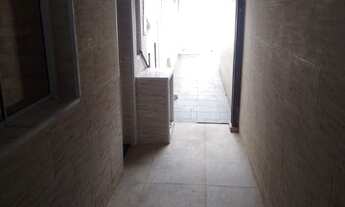 Imagem 4: Casa em Nova Mirim - Praia Grande