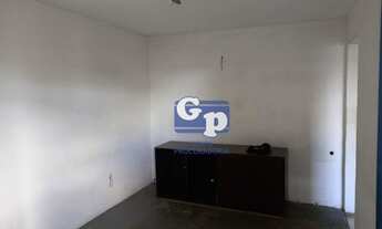 Imagem 4: Casa com 1 quartos para alugar, 50 m² por R$ 400/mês - Colubande - São Gonçalo/RJ