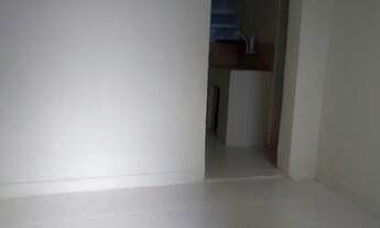 Imagem 6: OPORTUNIDADE Casa com 1 dormitório