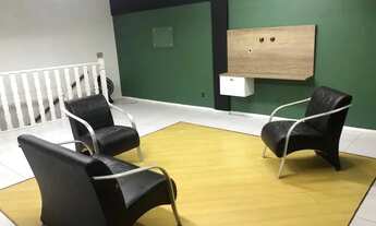 Imagem 3: Oportunidade , locação centro de Cabo Frio