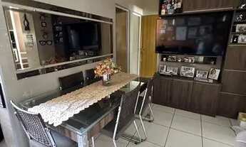 Imagem 4: Apartamento para venda - Oportunidade única!