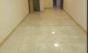 Imagem 6: Sala comercial no centro - 46M2