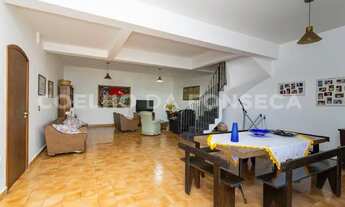 Imagem 5: São Paulo - Casa Padrão - Butantã