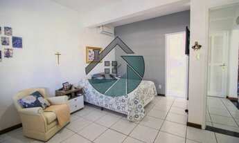 Imagem 6: Casa com 4 quartos, 810m2, à venda em Cabo Frio, Praia do Siqueira