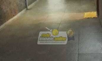 Imagem 2: Casa à venda, 56 m² por R$ 150.000,00 - Residencial 2000 - Uberaba/MG