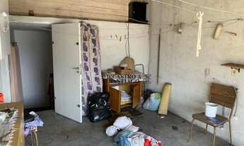 Imagem 3: Casa com 2 dormitórios à venda, 150 m² por R$ 600.000 - Mooca - São Paulo/SP