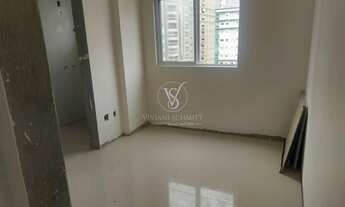 Imagem 5: SUA CHANCE DE MORAR NA MEIA PRAIA, 4 SUÍTES