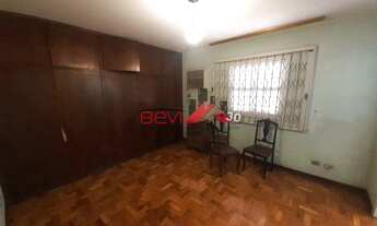 Imagem 6: Casa Localizada no Centro da Cidade, 396,72 m². Oportunidade!