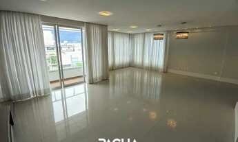 Imagem 4: Apartamento para alugar no bairro Centro - Jaraguá do Sul/SC