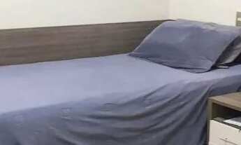 Imagem 5: Apartamento para Aluguel - Cidade Patriarca, 3 Quartos, 150 m2