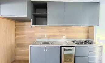 Imagem 6: APARTAMENTO Á VENDA E LOCAÇÃO NO TATUAPÉ