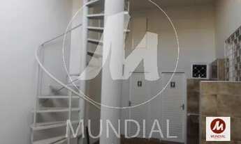 Imagem 6: Casa (sobrado na rua) 4 dormitórios/suite, cozinha planejada