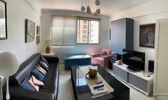 Imagem 2: APARTAMENTO PARA LOCAÇÃO