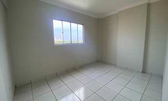 Imagem 4: BJK ALUGA KITINETE COM 40 M² - ED LEBLON - CENTRO - CUIBÁ - MT