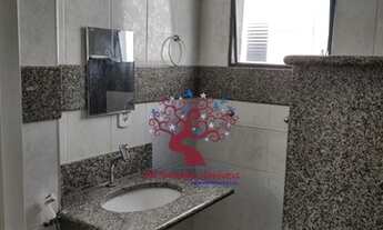 Imagem 5: Apartamento residencial para Venda e Locação