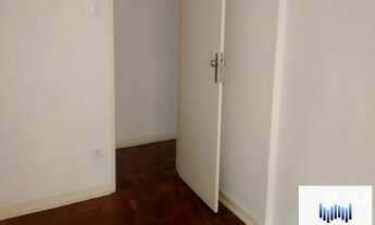 Imagem 6: SÃO PAULO - Apartamento Padrão - ITAIM BIBI