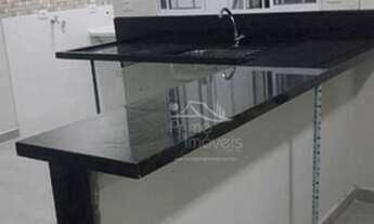 Imagem 4: Casas para venda no Recanto Primavera