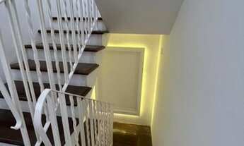 Imagem 7: Petrópolis - Apartamento Padrão - Independência