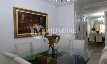 Imagem 2: APARTAMENTO PARA LOCAÇÃO TEMPORADA NO CENTRO DE BC