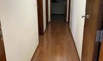 Imagem 4: Apartamento com 3 dormitórios para alugar, 115 m² por R$ 2.500,00/mês - Centro - Londrina