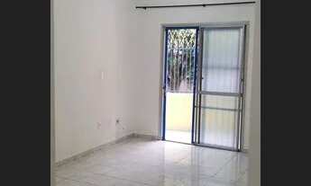 Imagem 2: Apartamento em Vila Isabel Eber - Jundiaí