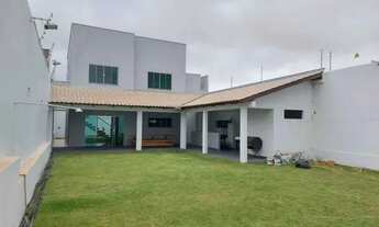 Imagem 6: IMOVEL A VENDA NO CENTENÁRIO