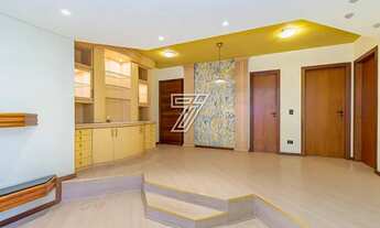 Imagem 6: Apartamento 2 dormitórios (2 suítes) / 86m² úteis / 1 vaga / Ba