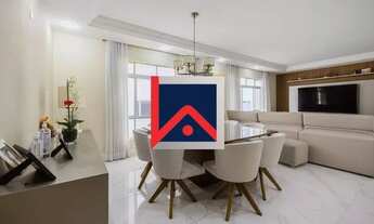 Imagem 6: Apartamento Venda Cerqueira César 144 m² 3 Dormitórios