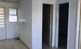 Imagem 7: Vende se casa na fazenda Rio Grande