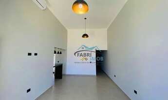 Imagem 3: Casa com 3Dorm Casa em condomínio com 3 dormitórios