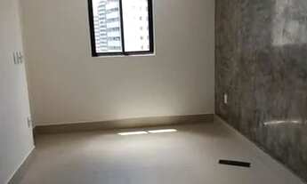 Imagem 4: Alugo apartamento no Jardim Luna