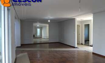 Imagem 7: CASA RESIDENCIAL em SANTANA DE PARNAÍBA - SP, ALDEIA DA SERRA