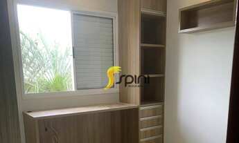 Imagem 5: Casa com 3 dormitórios para alugar, 250 m² por R$ 7.000,00/mês - Paradiso - Uberlândia/MG