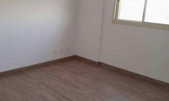 Imagem 4: Apartamento com 1 dormitório à venda, 49 m² por R$ 535.000,00 - Casa Verde - São Paulo/SP