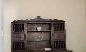 Imagem 6: Apartamento de 1 (um)dormitório para locação próximo ao Iguatemi