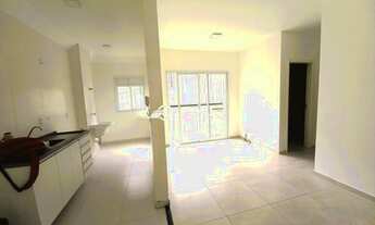 Imagem: APARTAMENTO RESIDENCIAL em ARUJÁ - SP