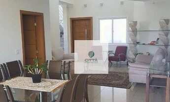 Imagem 4: Casa, 427 m² - venda por R$ 3.600.000,00 ou aluguel por R$ 12.000,00/mês - Alphaville - Ca