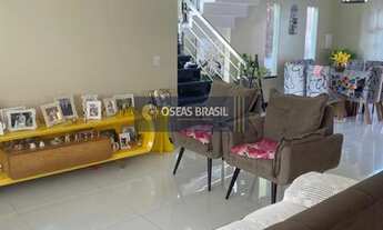 Imagem 2: Casa em Villa Verde - Porto Seguro