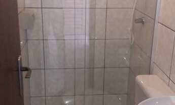 Imagem 5: Gama - Casa Padrão - SETOR LESTE