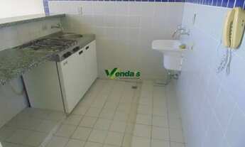 Imagem 6: EXCELENTE APARTAMENTO TIPO FLAT COM SUÍTE COMPLETA PRÓXIMO À ESALQ