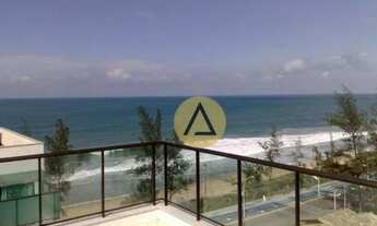 Imagem: Apartamento com 3 dormitórios para alugar