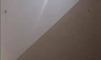 Imagem 5: Apartamento com 1 dormitório para alugar, 126 m² por R$ 450,00 - Novo Parque Iracema - Mar