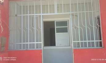 Imagem 2: Casa na ilha vera cruz alugar mensal ou troca em casa Salvador