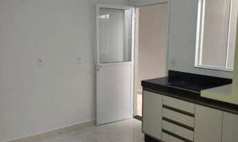 Imagem 3: Imob02 - Casa 110 m² - venda - 3 dormitórios - 1 suíte - Jardim Pau Preto - Indaiatuba/SP