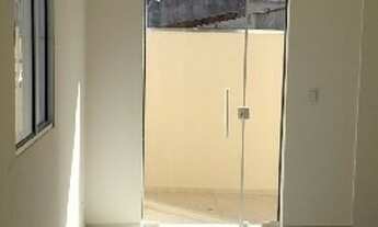 Imagem 3: VENDA - APARTAMENTO JARDIM SANTA MARINA / SOROCABA/SP