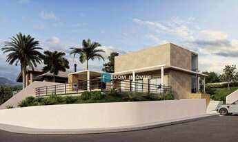 Imagem 6: Casa à venda, 300 m² por R$ 1.150.000,00 - Bosque do Lago - Juiz de Fora/MG