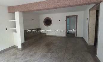 Imagem 7: CASA RESIDENCIAL em SÃO PAULO - SP, JARDIM RECORD